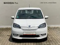 Citigo Style