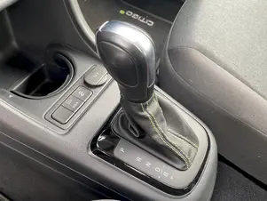 Škoda Citigo Ambition Plus