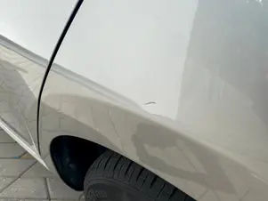 Škoda Citigo Ambition Plus