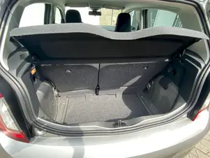 Škoda Citigo Ambition Plus