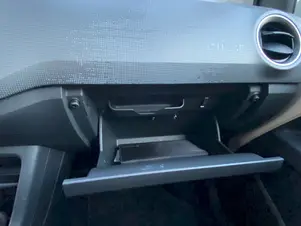 Škoda Citigo Style Plus