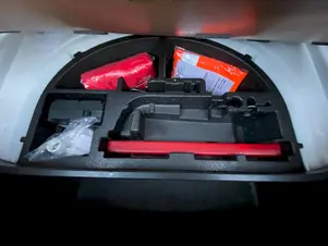 Škoda Citigo Style Plus