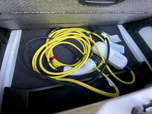 Škoda Citigo Style Plus