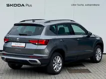 Ateca