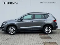 Ateca 