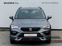 Ateca 