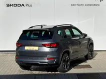 Ateca 