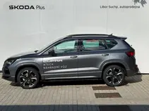 Ateca 