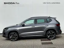 Ateca 