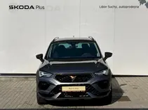 Ateca