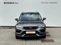 Ateca 