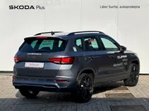 Ateca