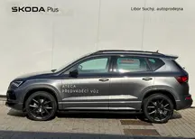 Ateca 