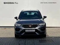 Ateca