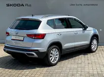 Ateca
