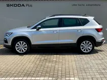 Ateca 