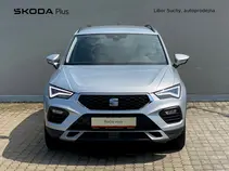 Ateca 
