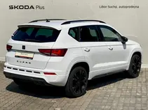 Ateca 