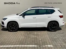 Ateca