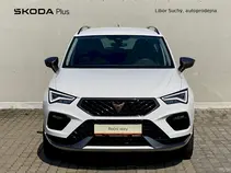 Ateca 