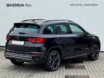 Ateca 