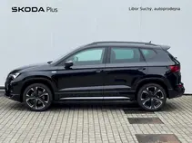 Ateca