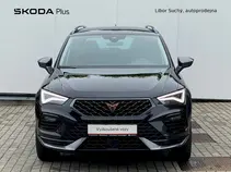 Ateca