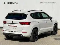 Ateca 