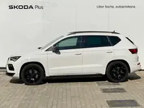 Ateca 