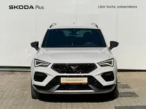 Ateca 