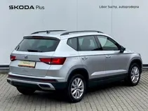 Ateca 