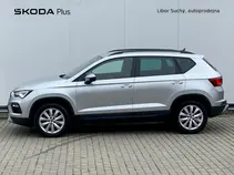 Ateca