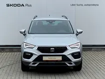 Ateca 