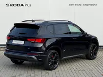 Ateca