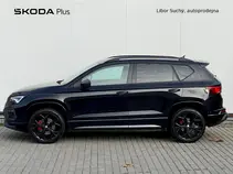 Ateca