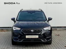 Ateca 