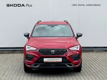 Ateca 