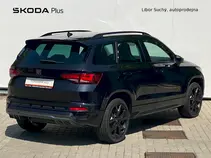 Ateca
