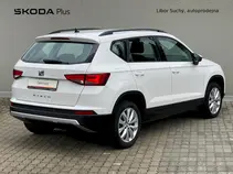 Ateca 