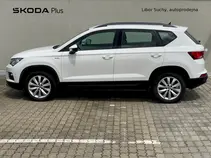 Ateca 