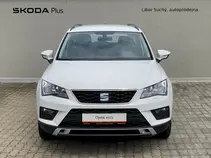 Ateca 