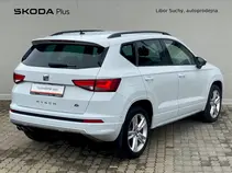Ateca 