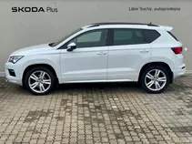 Ateca