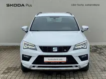 Ateca 
