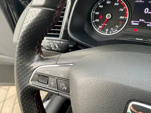 SEAT Leon ST 