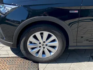 SEAT Arona Style