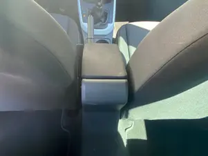 SEAT Arona Style