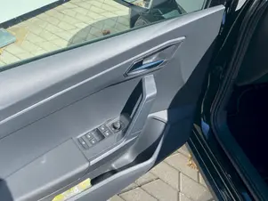 SEAT Arona Style