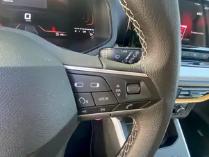 SEAT Arona Style