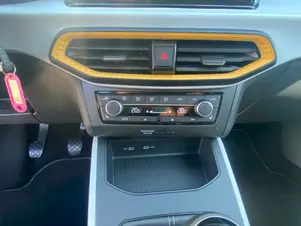 SEAT Arona Style
